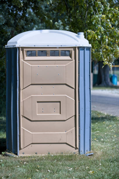 Best Portable toilet rental cost  in Archer Lodge, NC